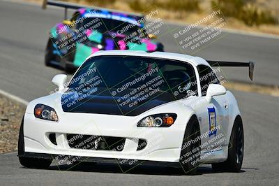 media/Feb-09-2025-Touge2Track (Sun) [[0d8e56c17a]]/Advanced/Session 3 (The Bowl)/